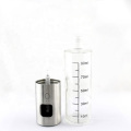 Amazon Oil Sprayer Dispenser, Olive Oil Sprayer, Spray Bottle for Oil Versatile Glass Spray Vinegar Olive Oil Bottle for Cooking